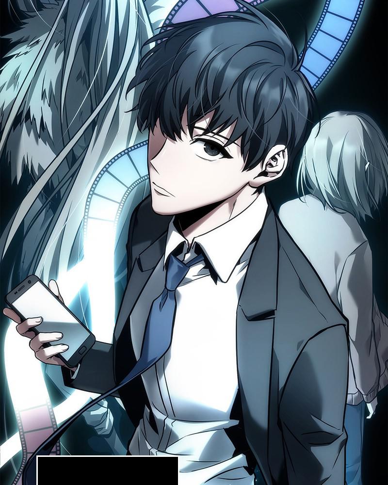 Omniscient Reader Chapter 102 — page 24