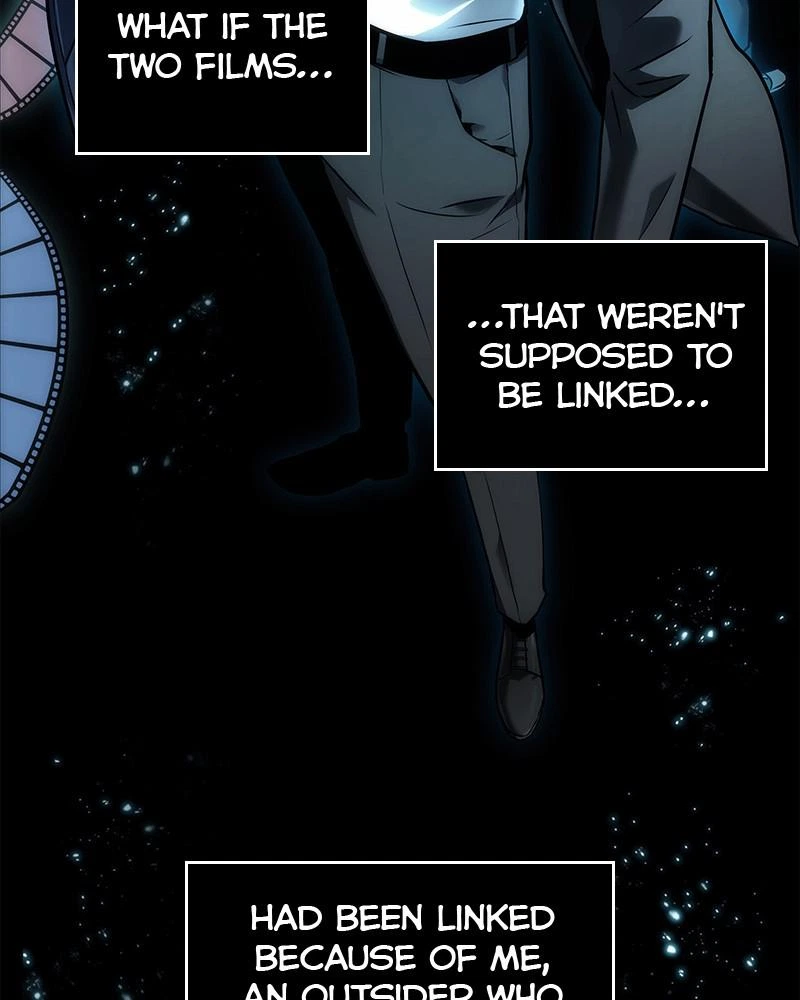 Omniscient Reader Chapter 102 — page 25