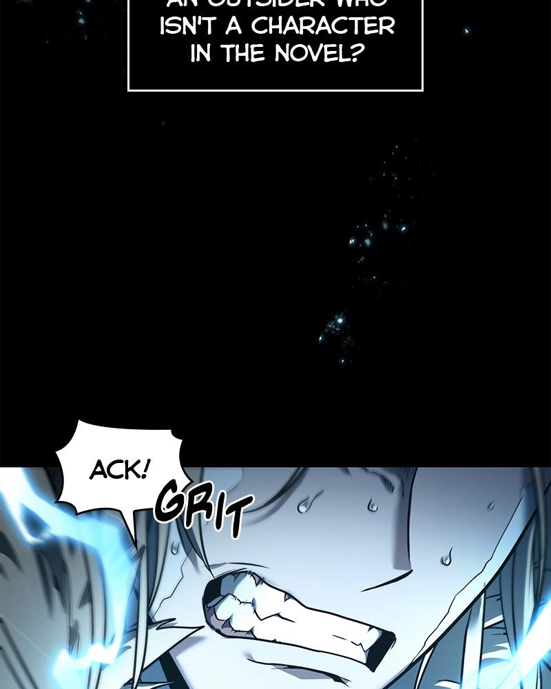 Omniscient Reader Chapter 102 — page 26