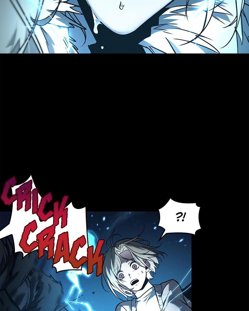 Omniscient Reader Chapter 102 — page 27
