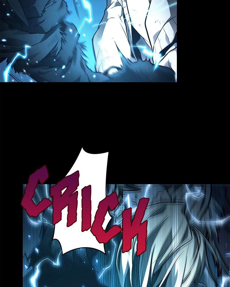 Omniscient Reader Chapter 102 — page 28