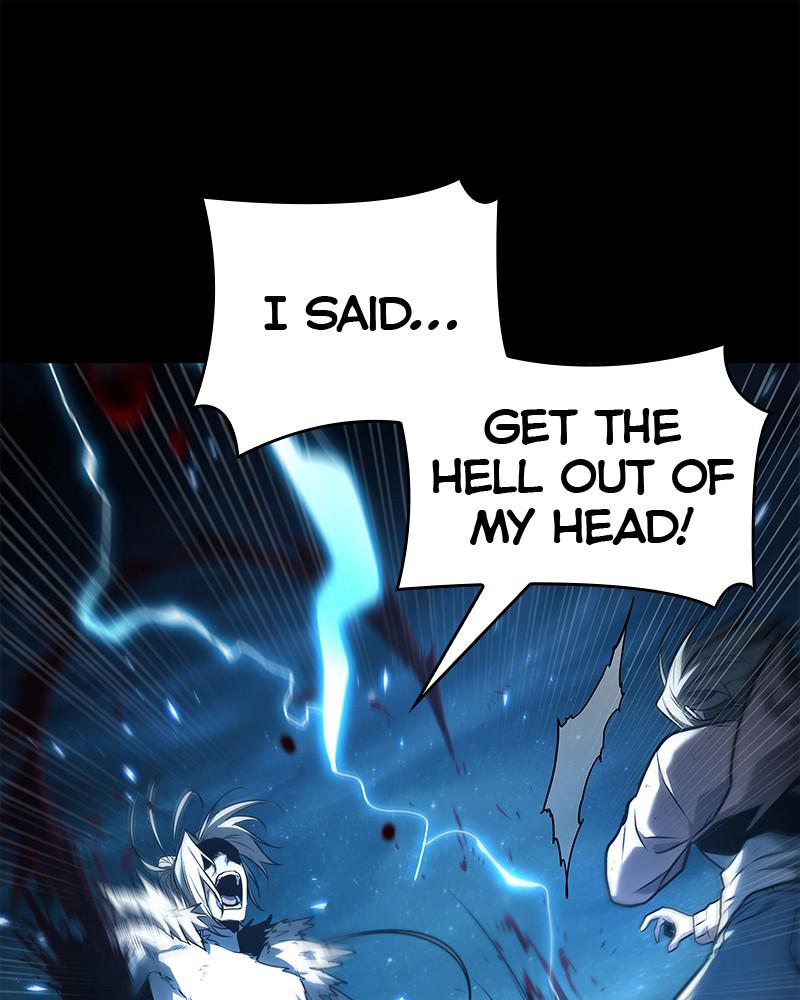 Omniscient Reader Chapter 102 — page 30