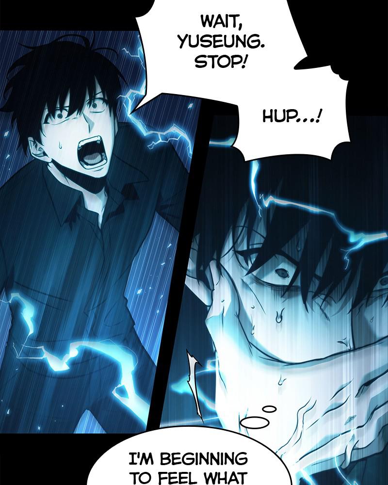 Omniscient Reader Chapter 102 — page 33