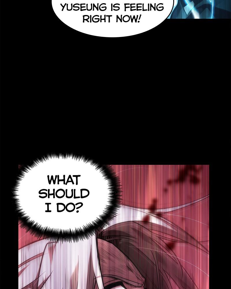 Omniscient Reader Chapter 102 — page 34