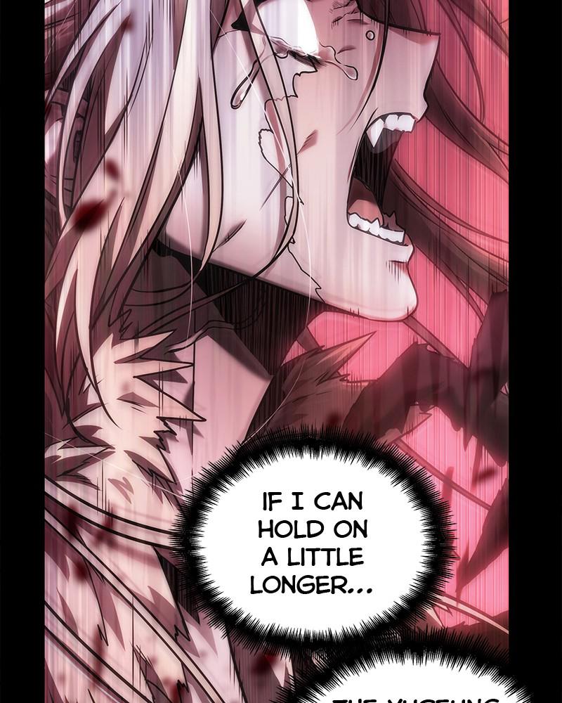 Omniscient Reader Chapter 102 — page 35