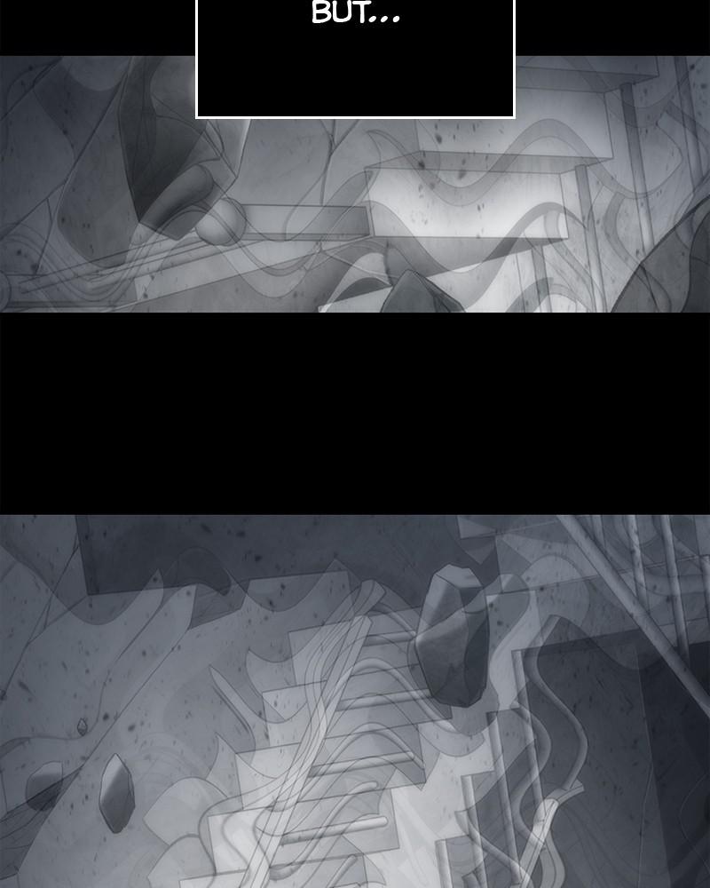 Omniscient Reader Chapter 102 — page 37