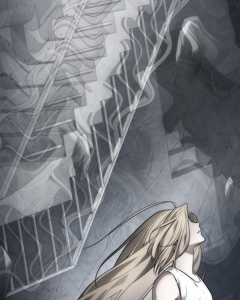 Omniscient Reader Chapter 102 — page 38
