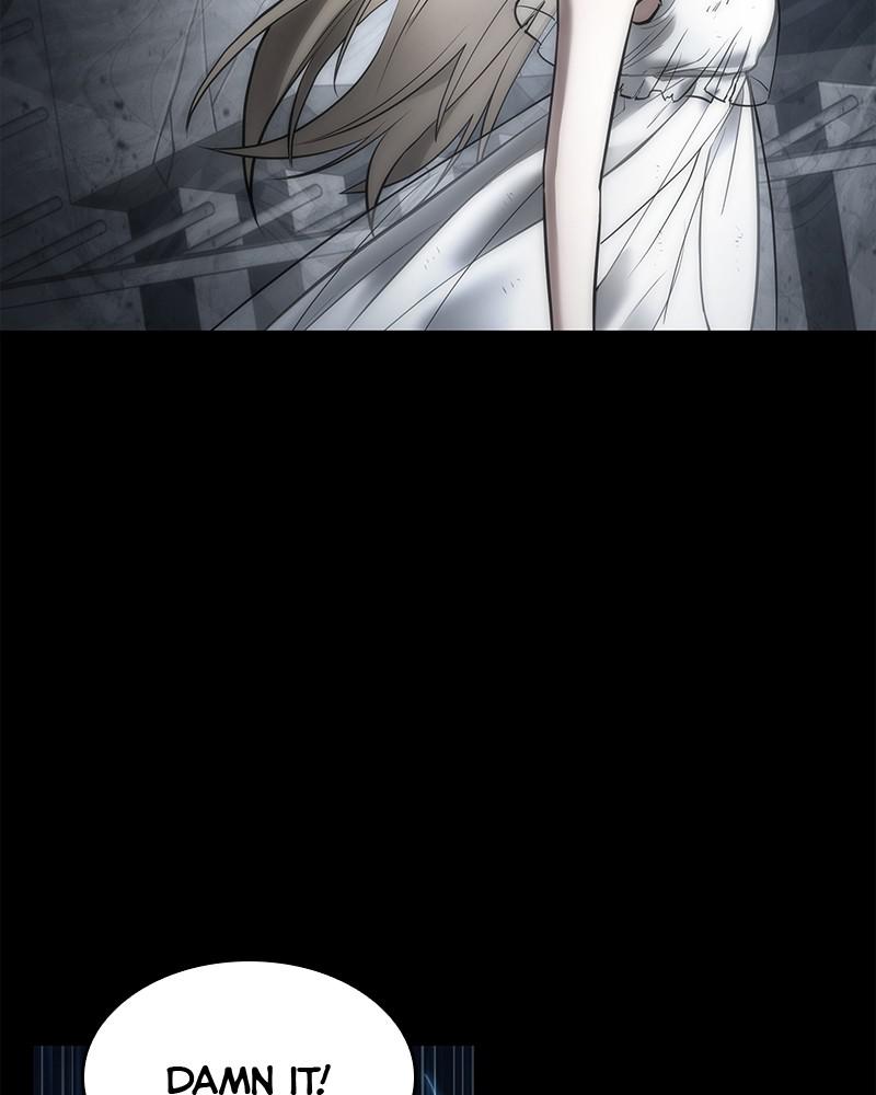Omniscient Reader Chapter 102 — page 39