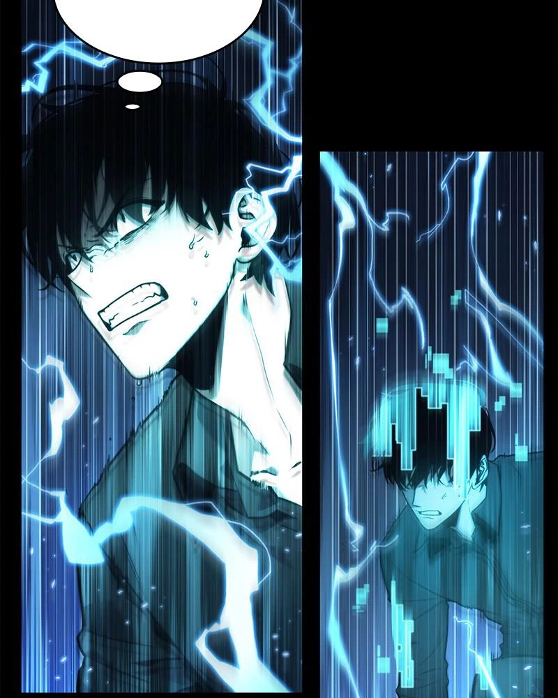 Omniscient Reader Chapter 102 — page 40