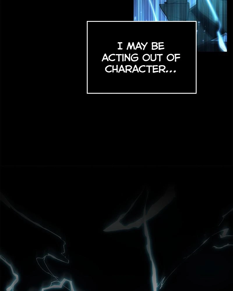 Omniscient Reader Chapter 102 — page 41