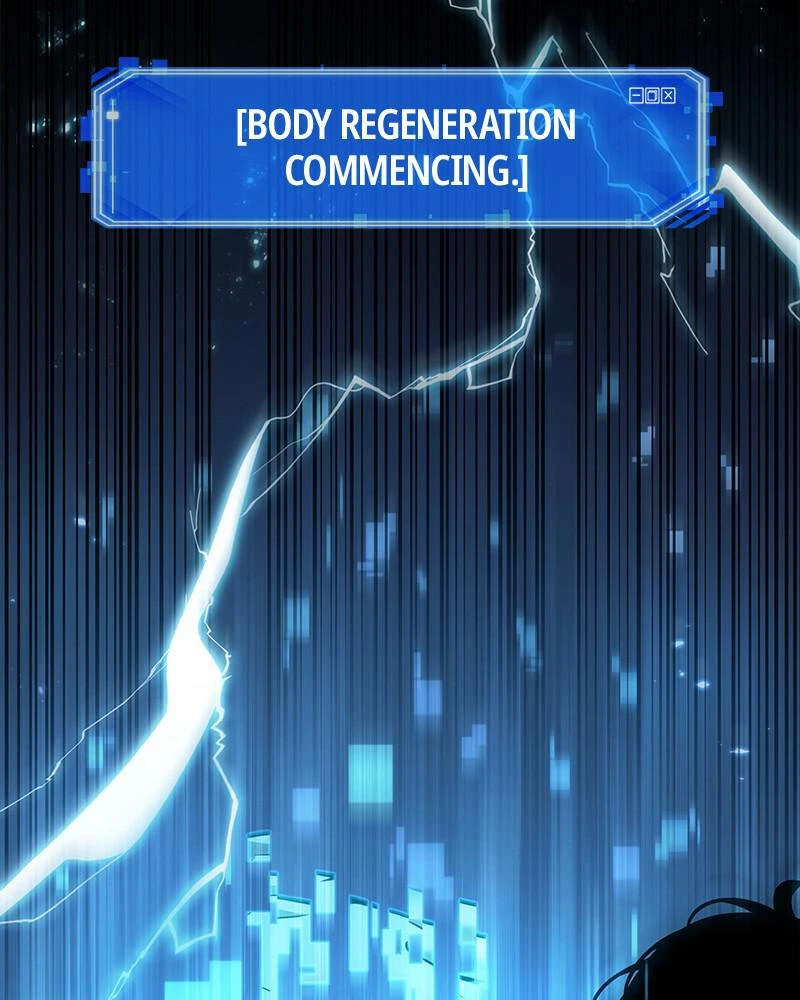 Omniscient Reader Chapter 102 — page 43