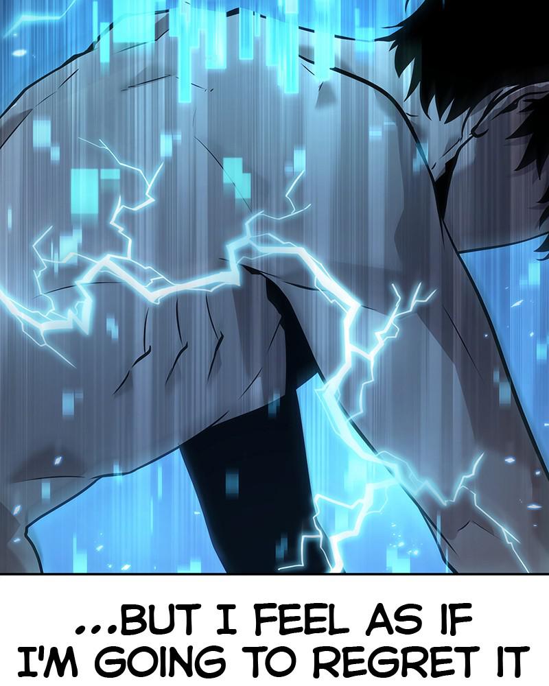 Omniscient Reader Chapter 102 — page 44