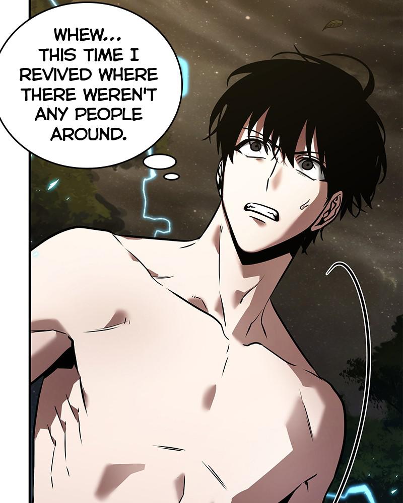 Omniscient Reader Chapter 102 — page 47