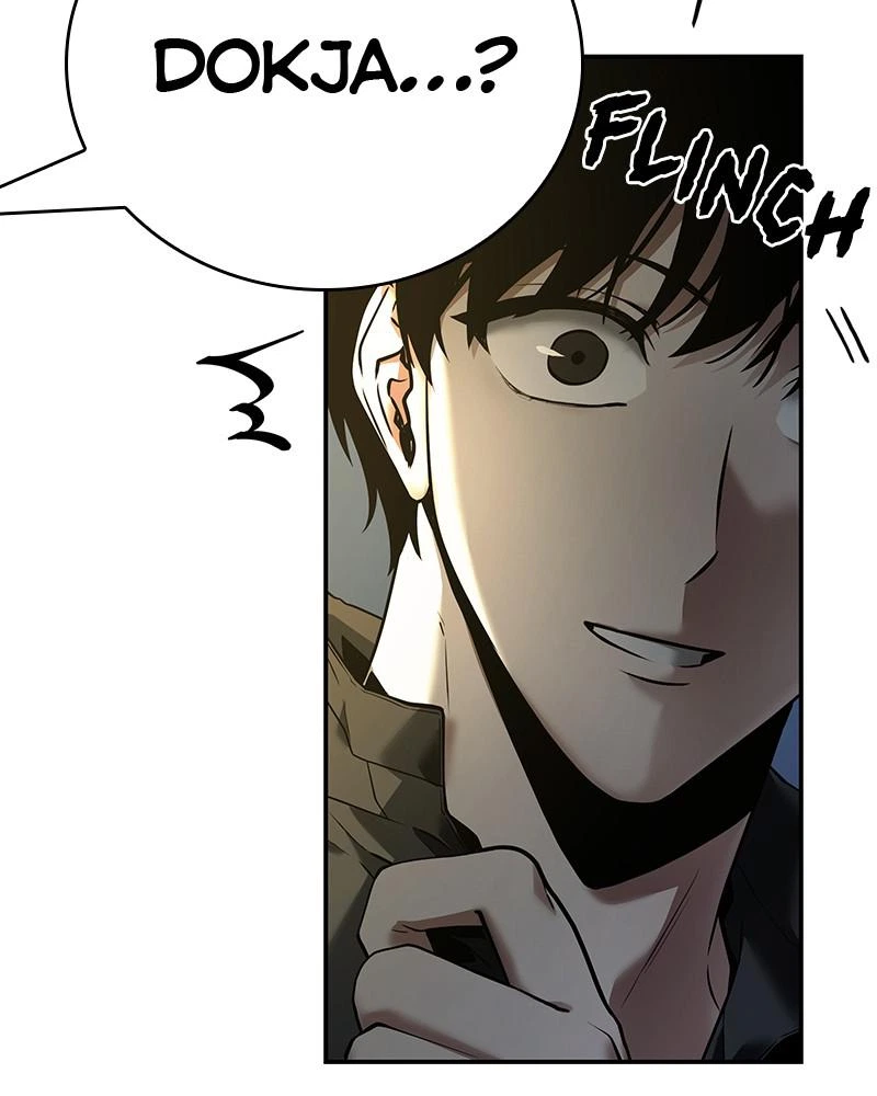 Omniscient Reader Chapter 102 — page 51