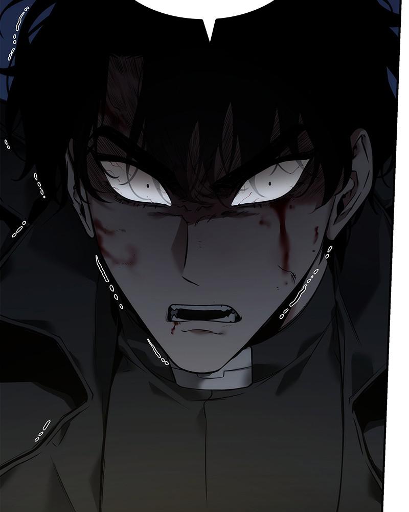 Omniscient Reader Chapter 102 — page 54