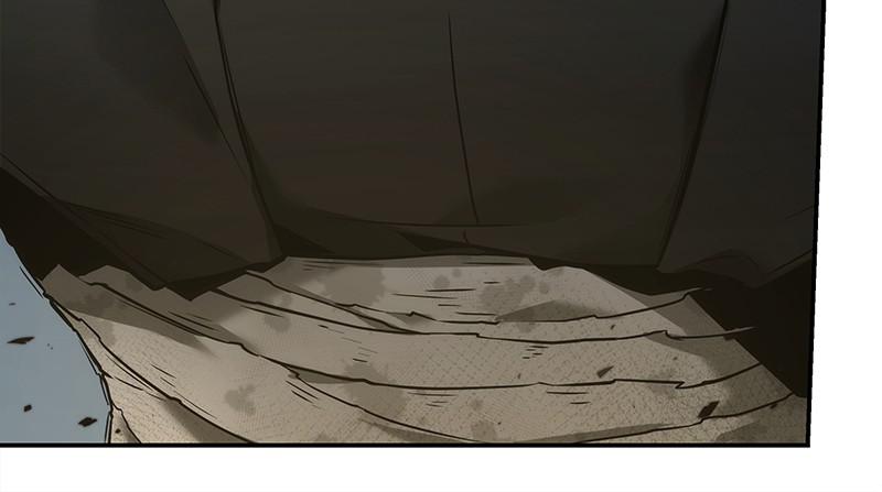 Omniscient Reader Chapter 102 — page 55