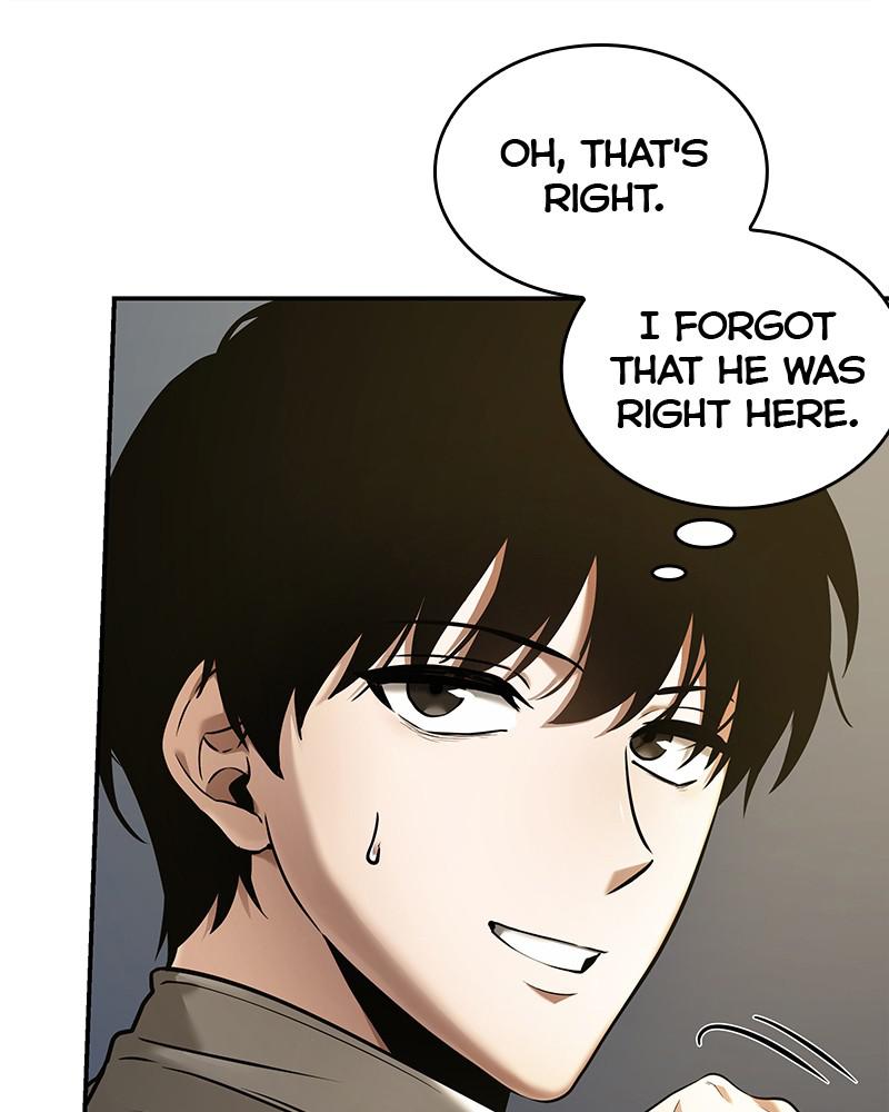 Omniscient Reader Chapter 102 — page 56