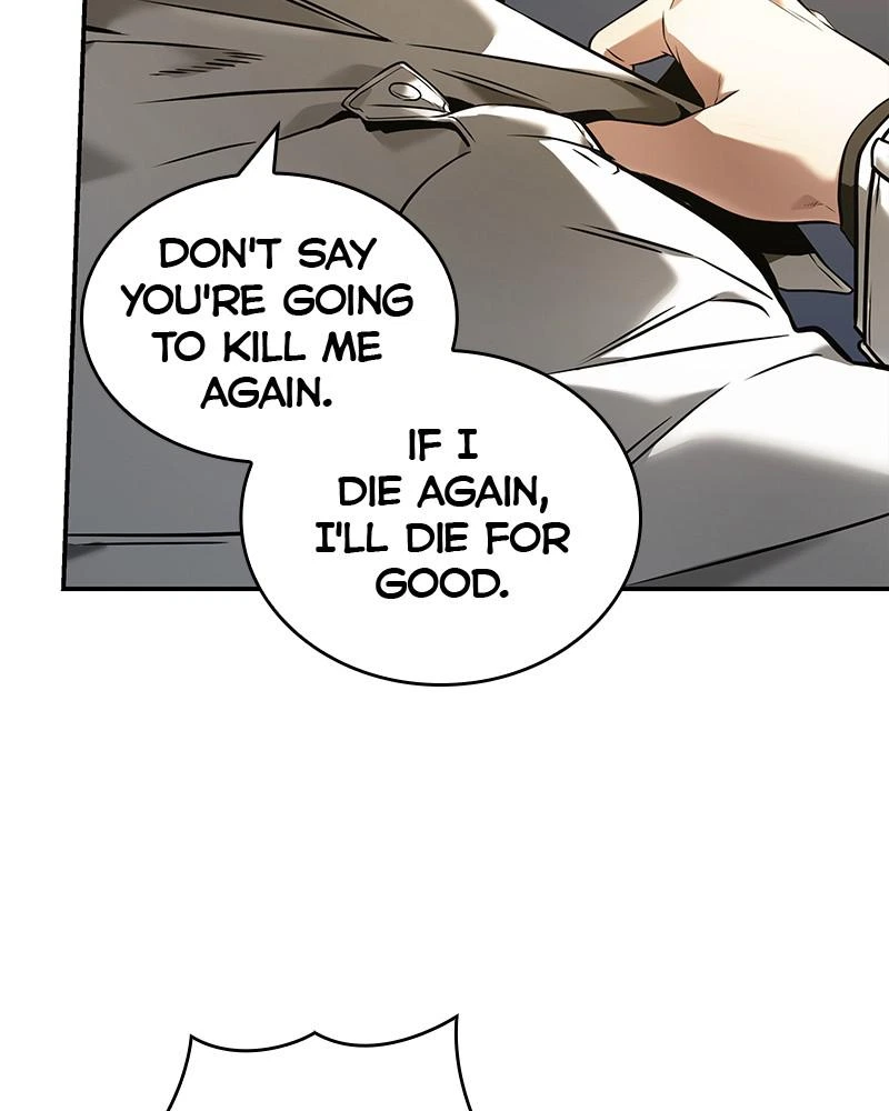 Omniscient Reader Chapter 102 — page 57