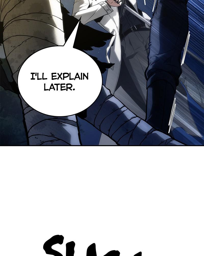 Omniscient Reader Chapter 102 — page 59