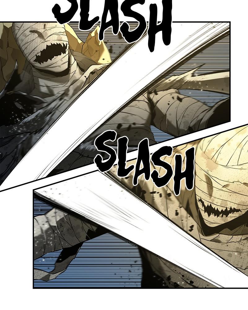 Omniscient Reader Chapter 102 — page 60