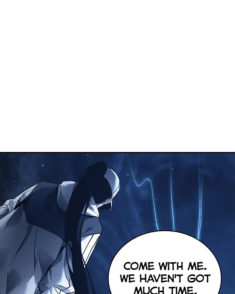 Omniscient Reader Chapter 102 — page 61