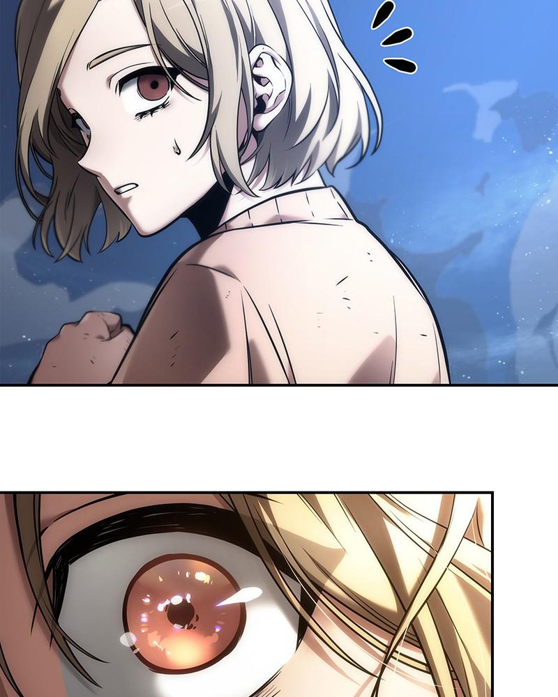 Omniscient Reader Chapter 102 — page 64