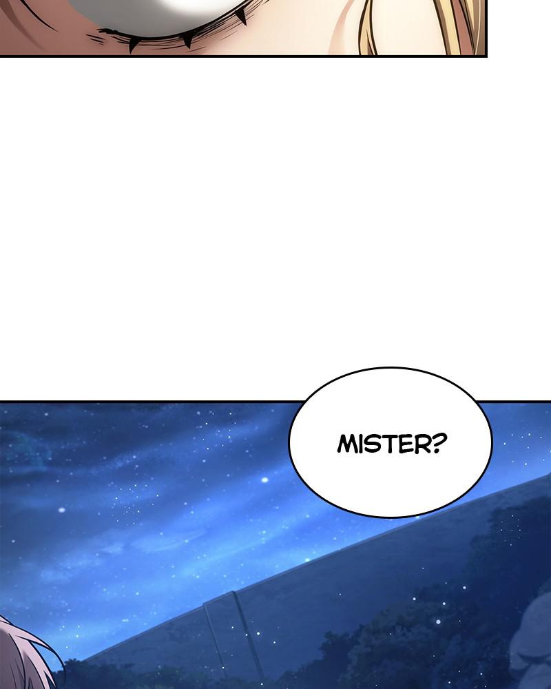 Omniscient Reader Chapter 102 — page 65