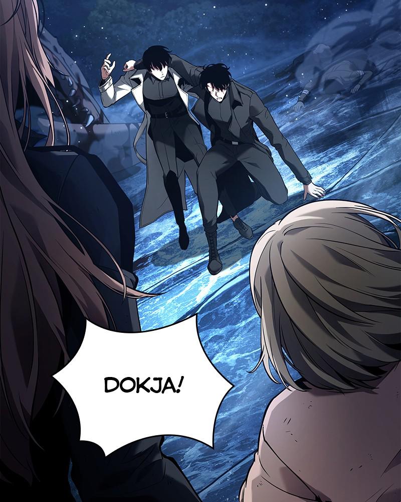 Omniscient Reader Chapter 102 — page 66