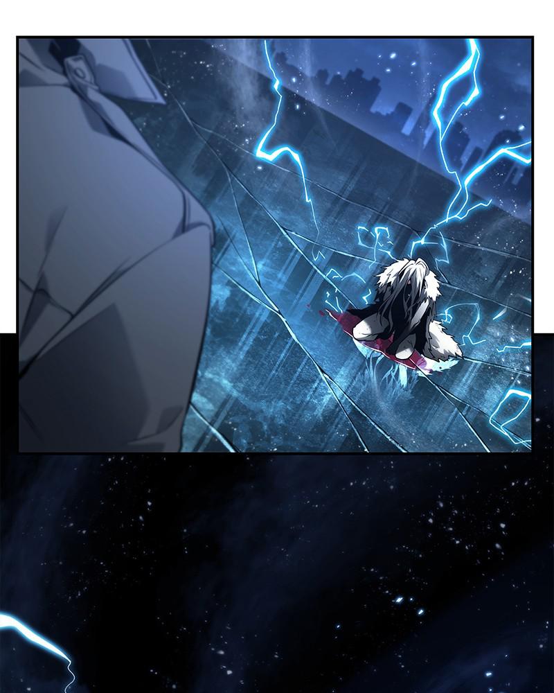 Omniscient Reader Chapter 102 — page 69