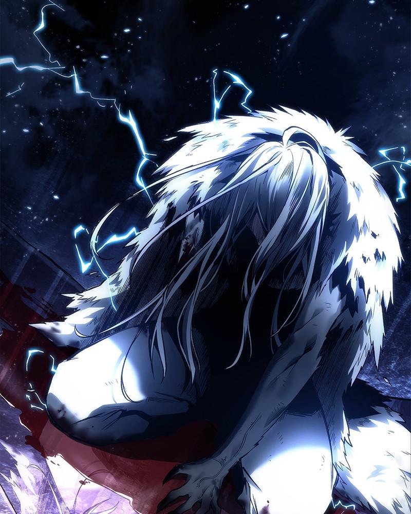 Omniscient Reader Chapter 102 — page 70