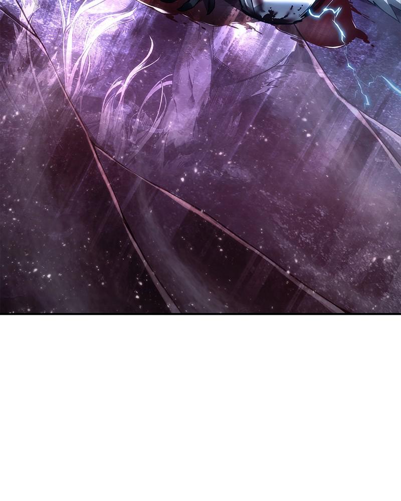 Omniscient Reader Chapter 102 — page 71