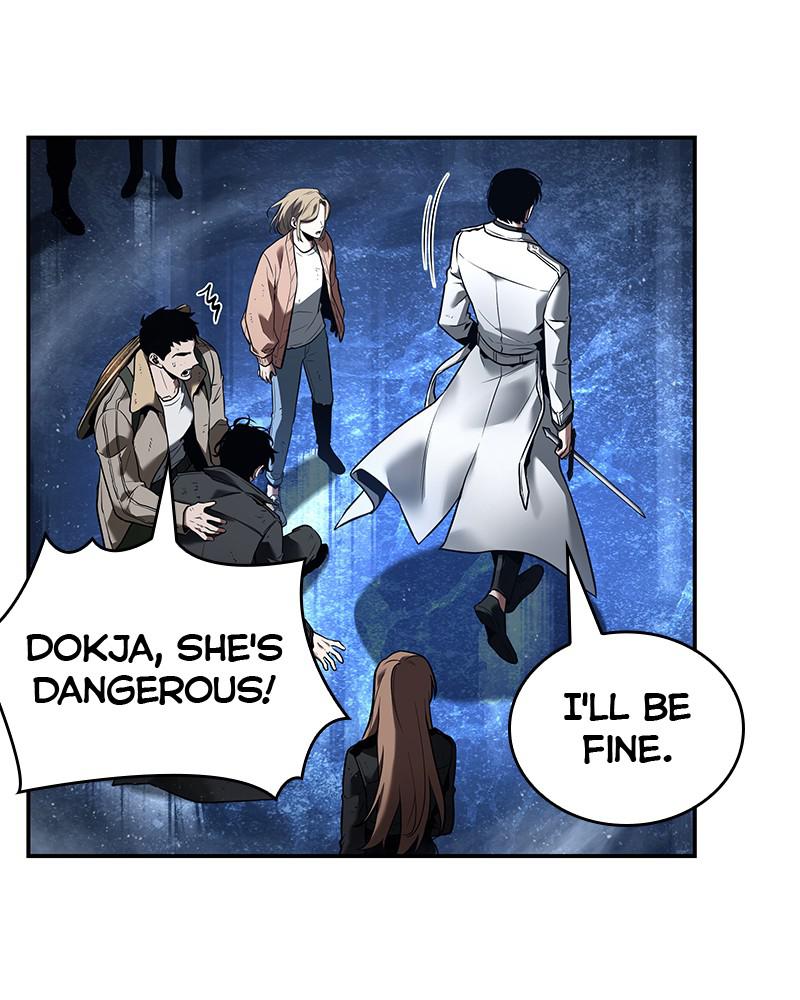 Omniscient Reader Chapter 102 — page 72