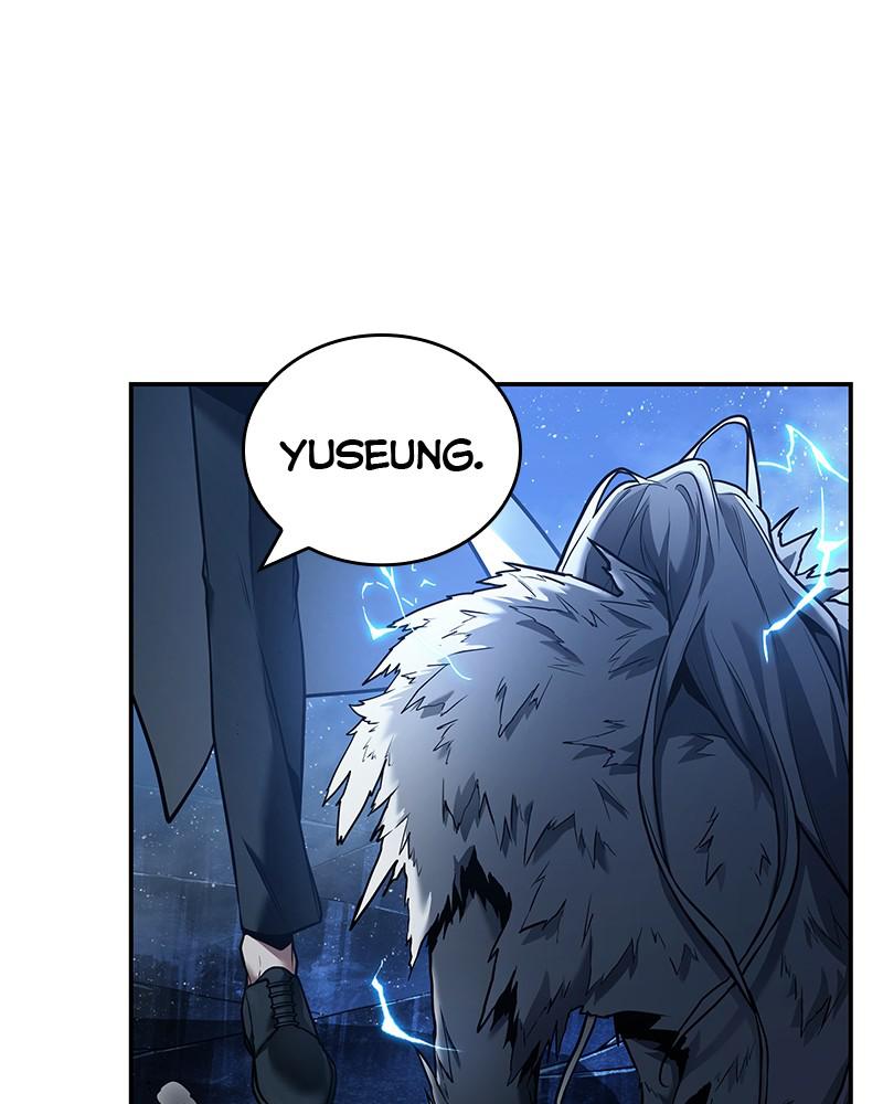 Omniscient Reader Chapter 102 — page 73