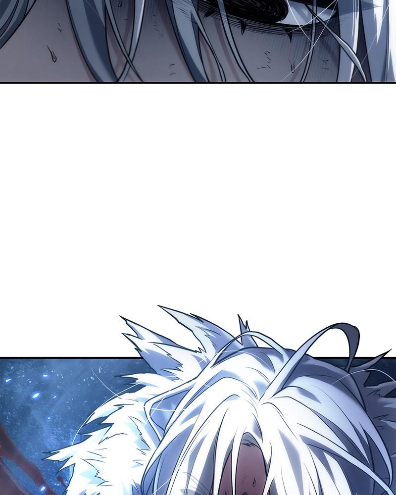 Omniscient Reader Chapter 102 — page 75