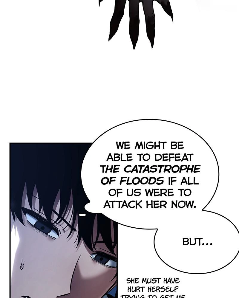 Omniscient Reader Chapter 102 — page 77