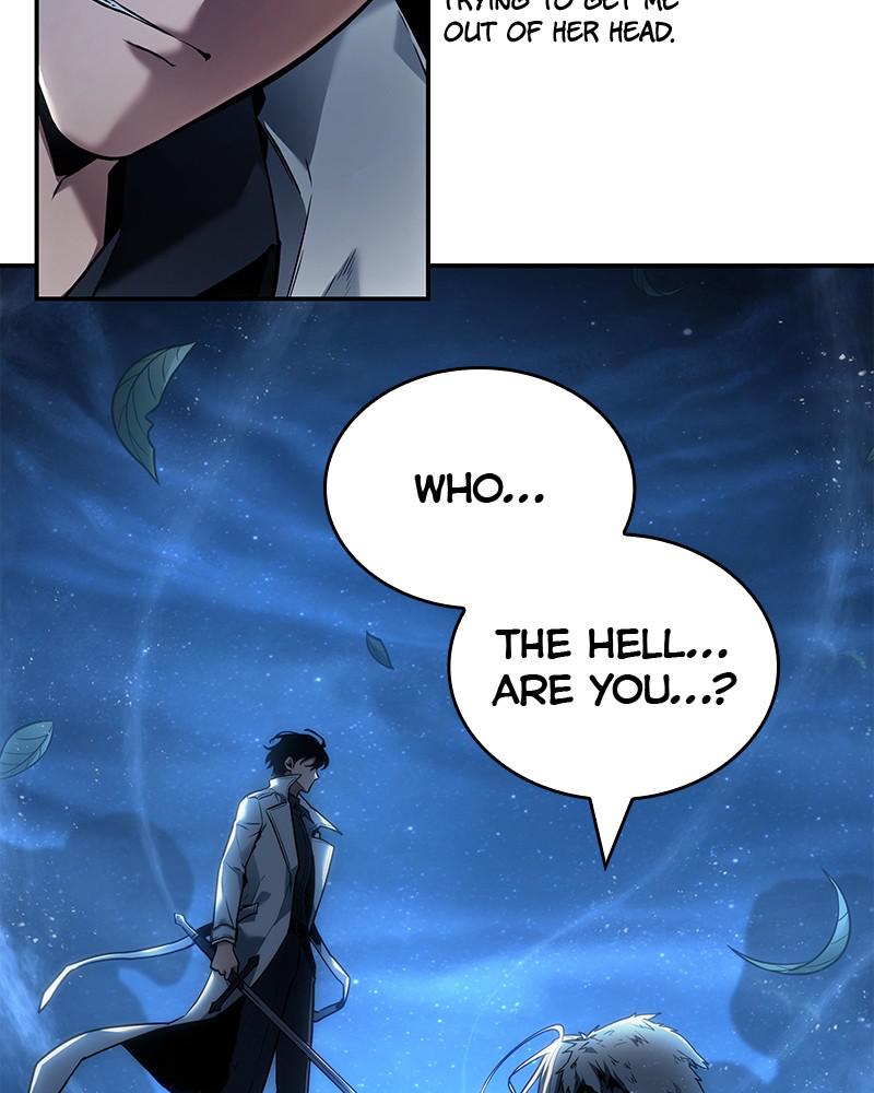 Omniscient Reader Chapter 102 — page 78