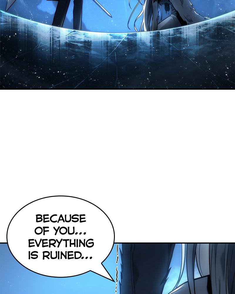 Omniscient Reader Chapter 102 — page 79