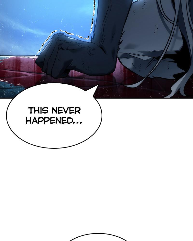 Omniscient Reader Chapter 102 — page 80