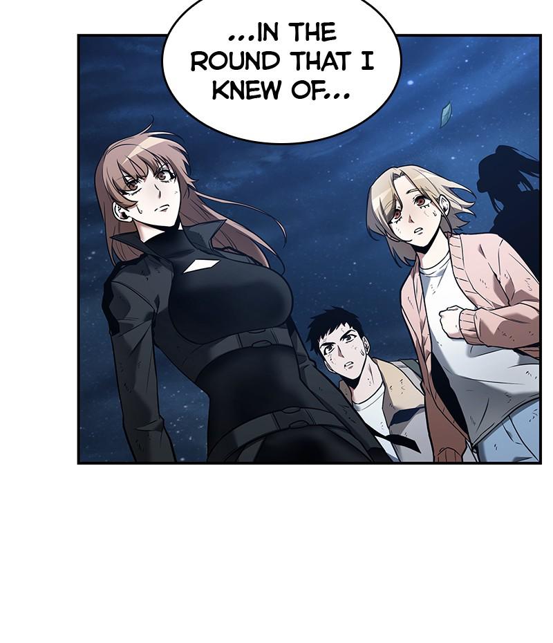 Omniscient Reader Chapter 102 — page 81