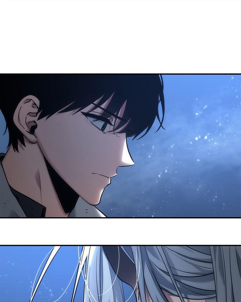 Omniscient Reader Chapter 102 — page 82