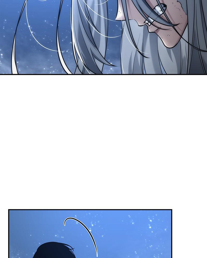 Omniscient Reader Chapter 102 — page 83