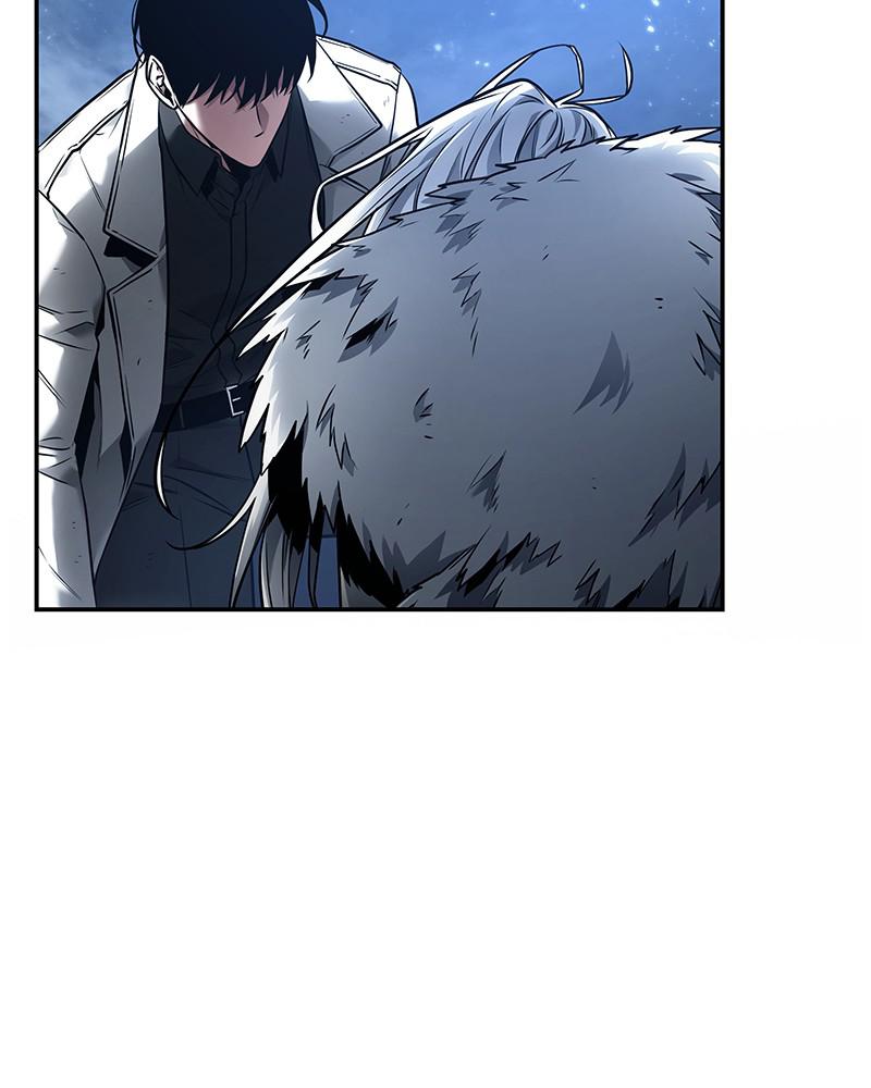 Omniscient Reader Chapter 102 — page 84