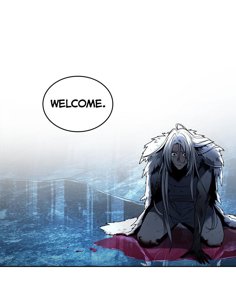 Omniscient Reader Chapter 102 — page 85