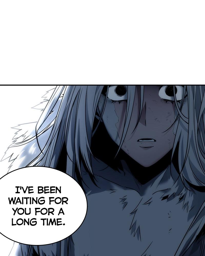 Omniscient Reader Chapter 102 — page 86
