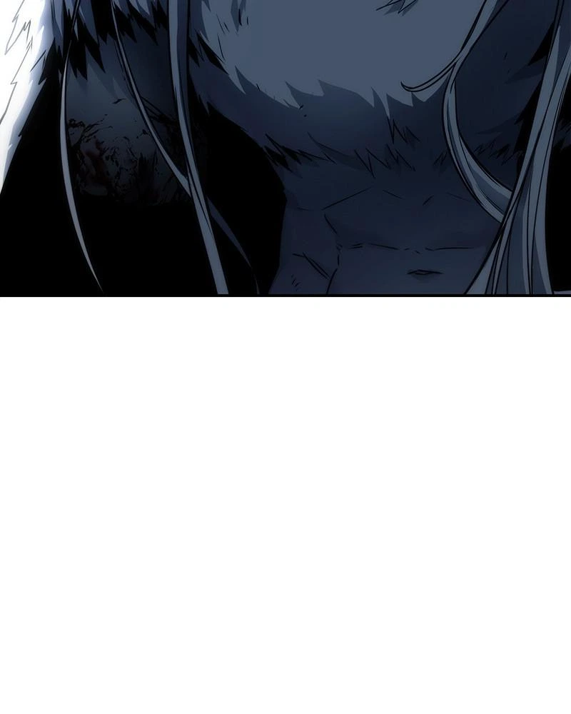 Omniscient Reader Chapter 102 — page 87