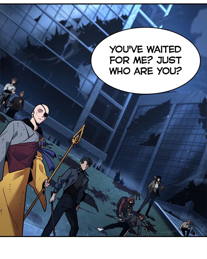 Omniscient Reader Chapter 102 — page 88