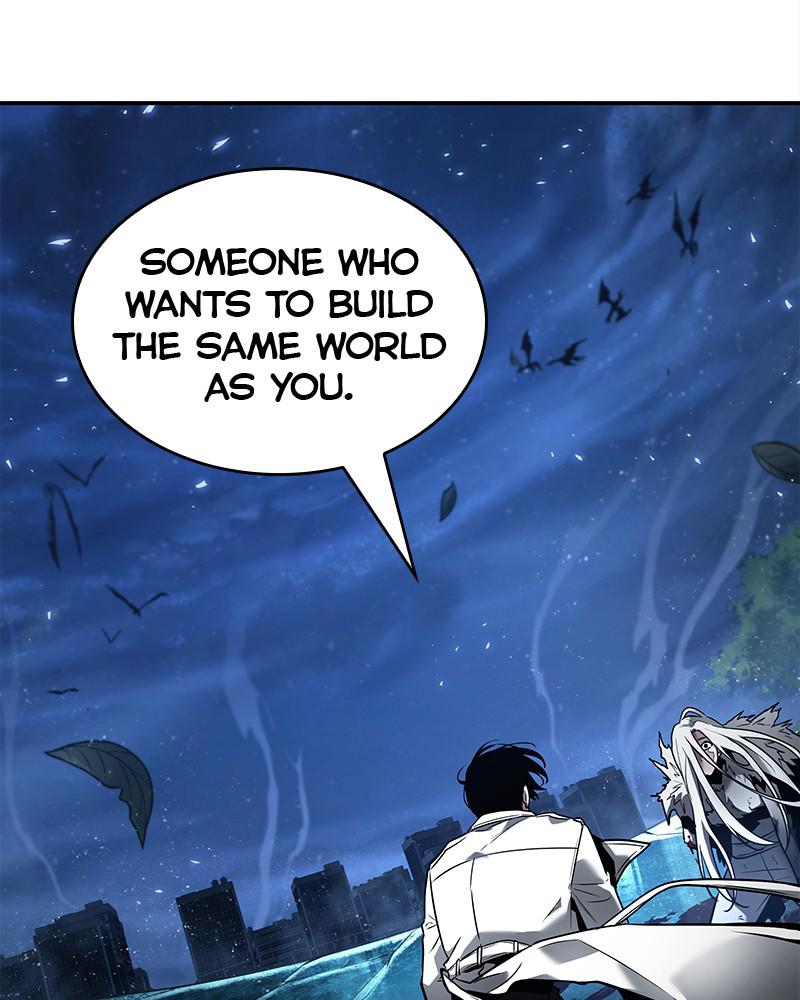 Omniscient Reader Chapter 102 — page 89