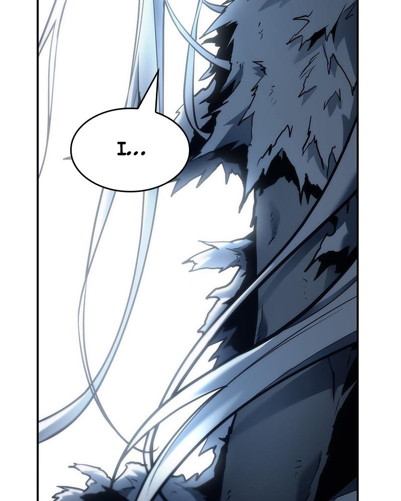 Omniscient Reader Chapter 102 — page 92