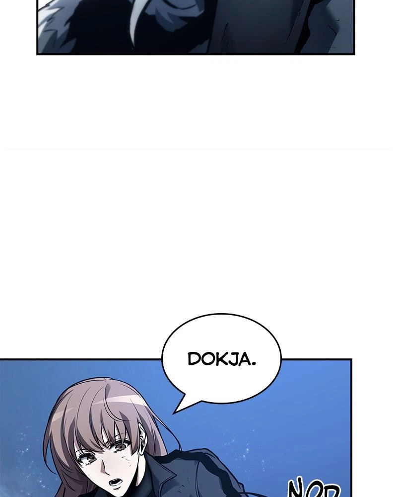 Omniscient Reader Chapter 102 — page 93