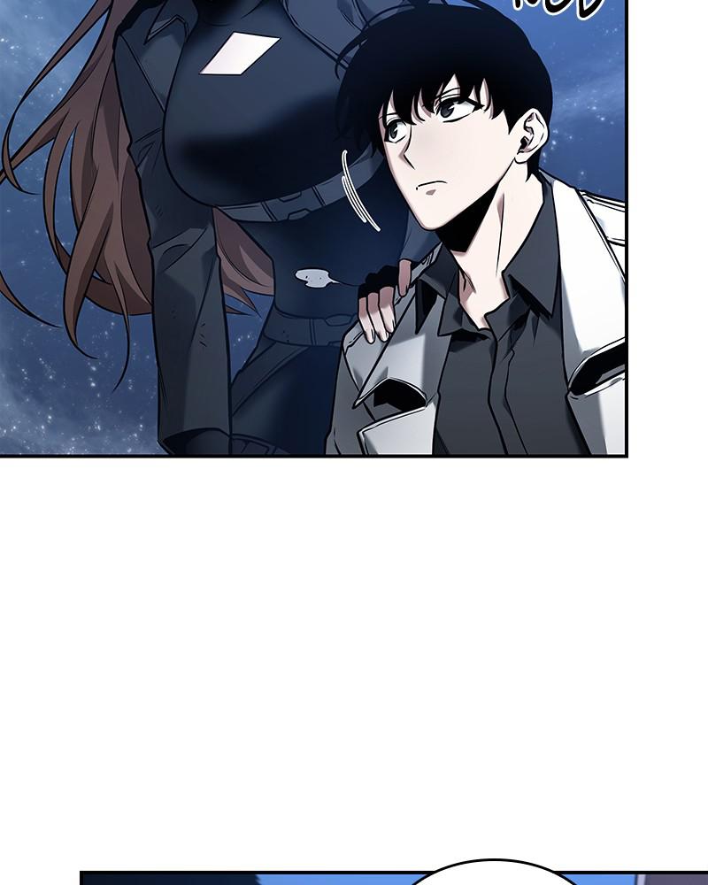 Omniscient Reader Chapter 102 — page 94